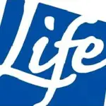 Life 94.7 - CIRP-FM