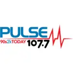 107.7 Pulse FM - CISF-FM