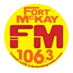 Fort McKay FM - CIYU-FM