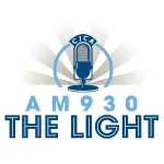 AM 930 The Light - CJCA