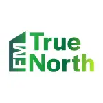 100.1 True North FM - CJCD-FM