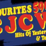 590 CJCW - CJCW