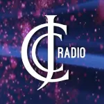 CJC Radio