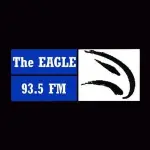 The Eagle 93.5 - CJEL