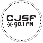 CJFS Radio - CJFS-FM