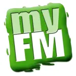 99.9 My FM - CJGM-FM