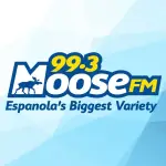 99.3 Moose FM - CJJM-FM