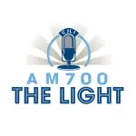 AM 700 The Light - CJLI