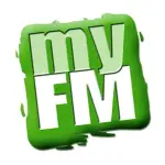 105.7 myFM - CJMI-FM