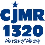 CJMR 1320 - CJMR