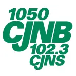 CJNB