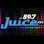 89.7 Juice FM - CJSU-FM