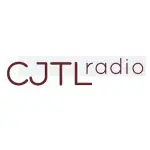 CJTL Radio - CJTL-FM