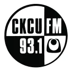 CKCU FM 93.1 - CKCU-FM