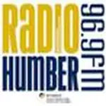 Radio Humber - CKHC-FM