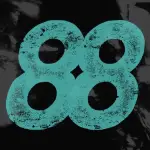 Indie88 - CIND-FM