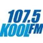 107.5 Kool FM - CKMB-FM