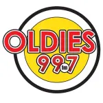 Oldies 99.7 - CKNC-FM