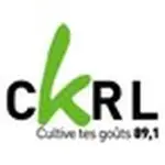 CKRL