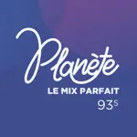 Planète Chibougamau 93.5 - CKXO-FM