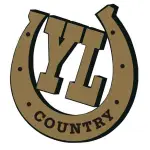 YL Country - CKYL