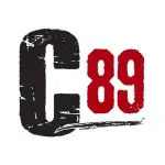 Country 89 - CKYY-FM  C89