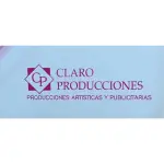 CLARO PRODUCCIONES