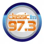 Classic FM 97.3