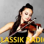 Classik Radio