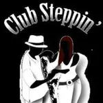 Clubsteppin - W236CF