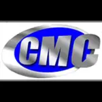 CMC Radio