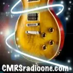 CMRSradioone.com