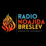 CNBI Radio