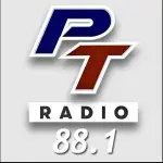 Play Top Radio