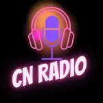 CN RADIO MÉXICO