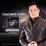 COACHING OLIVER RADIO