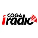 COGA iRadio