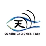 Comunicaciones Tian