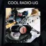 COOL RADIO-UG