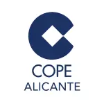 COPE Alicante