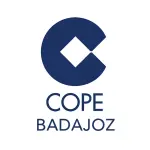 COPE Badajoz