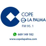 COPE La Palma FM 95.1