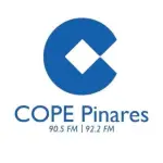 COPE Pinares 