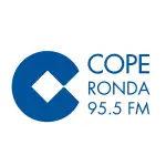 COPE Ronda