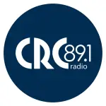 CRC 89.1 Radio