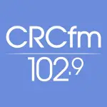 Community Radio Castelbar (CRC FM)