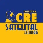 Radio CRE Satelital