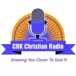 CRK Christian Radio