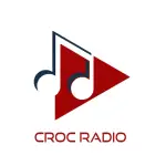 CROC Radio