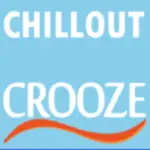 CROOZE - chillout CROOZE